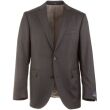 Dressler 00211S 00211S - www.romeyntailors.nl - Romeyn Tailors