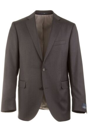 Dressler 00211S