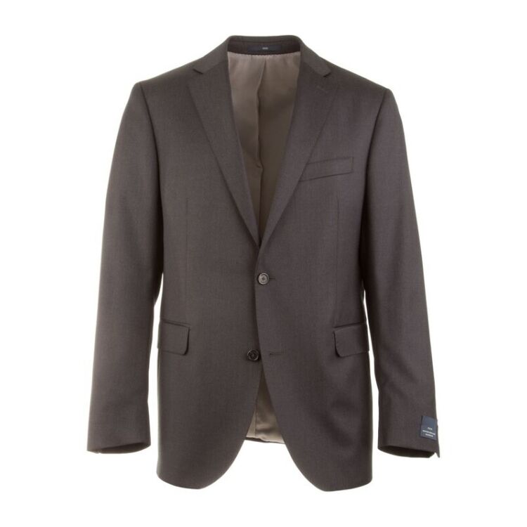 Dressler 00211S 00211S - www.romeyntailors.nl - Romeyn Tailors