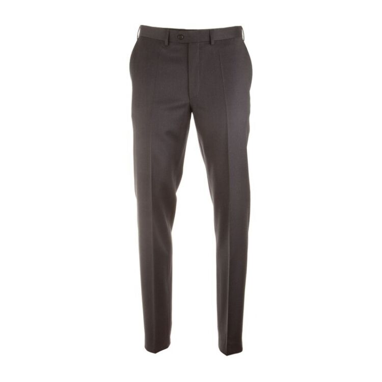 Dressler 00211S 00211S - www.romeyntailors.nl - Romeyn Tailors