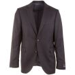 Dressler 00211S 00211S - www.romeyntailors.nl - Romeyn Tailors