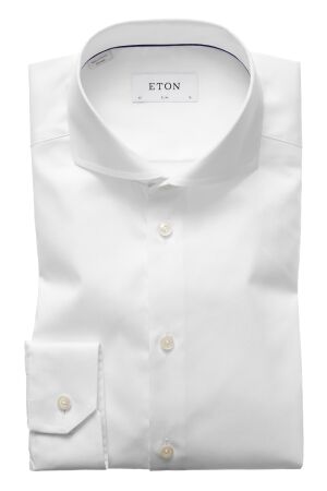 Eton Overhemden dress Eton 3000-73511