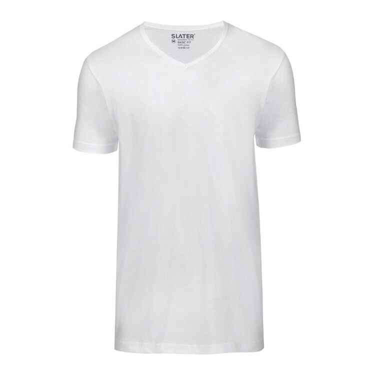 Slater 7600 7600 - www.romeyntailors.nl - Romeyn Tailors