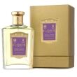 Floris London Royal Arms 100ml Royal Arms 100ml - www.romeyntailors.nl - Romeyn Tailors