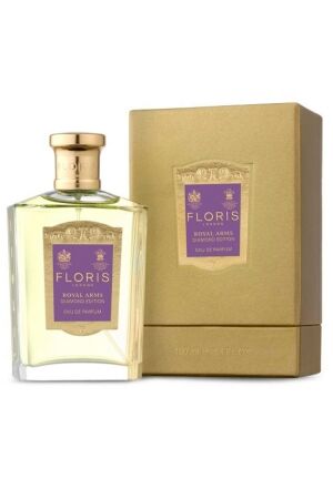 Floris London Royal Arms 100ml