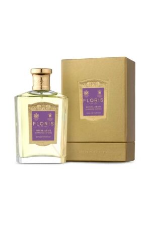 Floris London Parfum Floris London Royal Arms 100ml