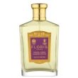 Floris London Royal Arms 100ml Royal Arms 100ml - www.romeyntailors.nl - Romeyn Tailors