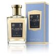 Floris London JF 50ml JF 50ml - www.romeyntailors.nl - Romeyn Tailors