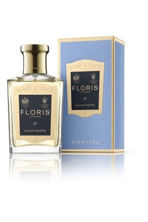 Floris London JF 50ml