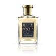 Floris London JF 50ml JF 50ml - www.romeyntailors.nl - Romeyn Tailors