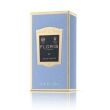 Floris London JF 50ml JF 50ml - www.romeyntailors.nl - Romeyn Tailors