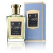 Floris London Elite 50ml Elite 50ml - www.romeyntailors.nl - Romeyn Tailors