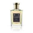 Floris London Elite 50ml Elite 50ml - www.romeyntailors.nl - Romeyn Tailors