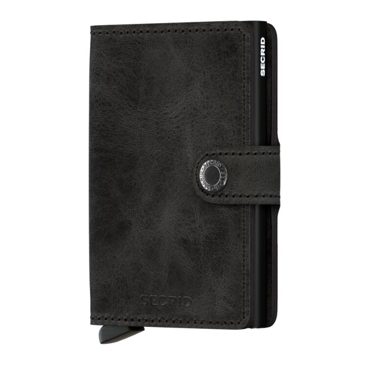 Secrid Miniwallet Vintage Miniwallet Vintage - www.romeyntailors.nl - Romeyn Tailors