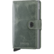 Secrid Miniwallet Vintage Miniwallet Vintage - www.romeyntailors.nl - Romeyn Tailors