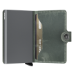Secrid Miniwallet Vintage Miniwallet Vintage - www.romeyntailors.nl - Romeyn Tailors