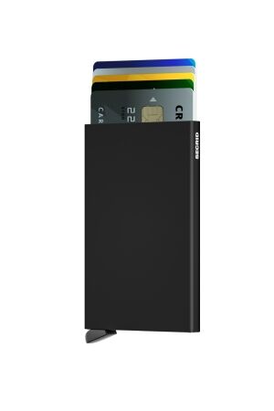 Secrid Cardprotector