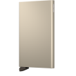 Secrid Cardprotector Cardprotector - www.romeyntailors.nl - Romeyn Tailors