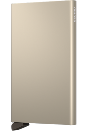 Secrid Cardprotector