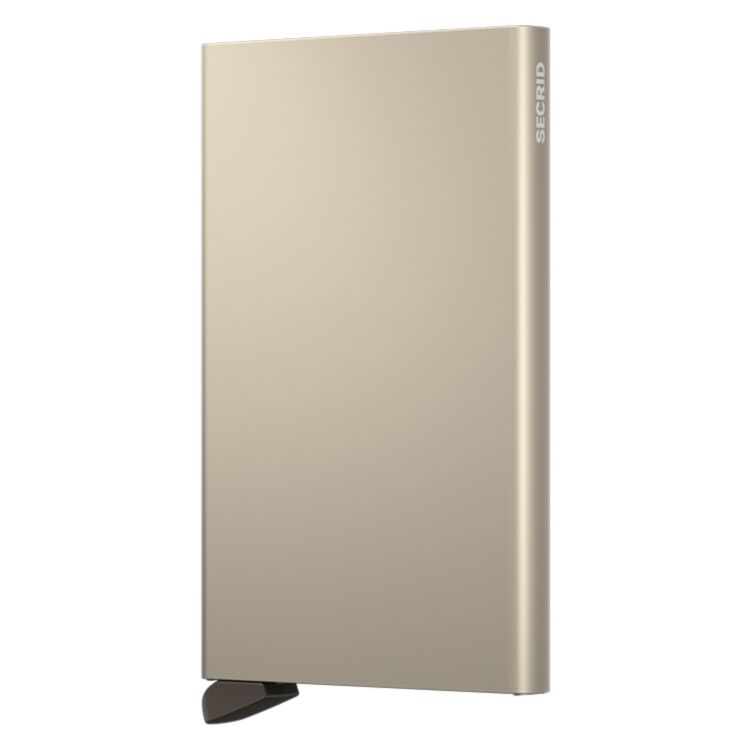 Secrid Cardprotector Cardprotector - www.romeyntailors.nl - Romeyn Tailors