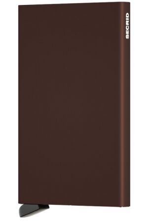 Secrid Cardprotector