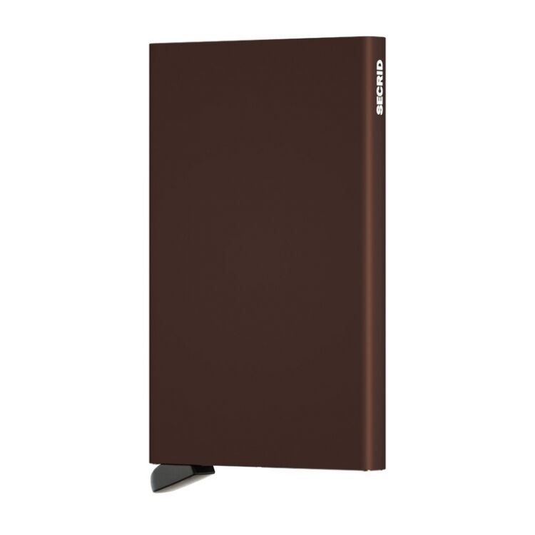 Secrid Cardprotector Cardprotector - www.romeyntailors.nl - Romeyn Tailors