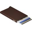 Secrid Cardprotector Cardprotector - www.romeyntailors.nl - Romeyn Tailors