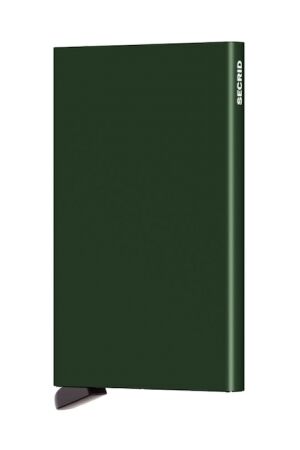 Secrid Gifts & Accessoires Secrid Cardprotector