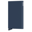 Secrid Cardprotector Cardprotector - www.romeyntailors.nl - Romeyn Tailors