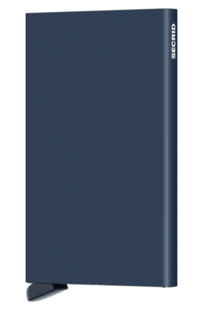 Secrid Cardprotector