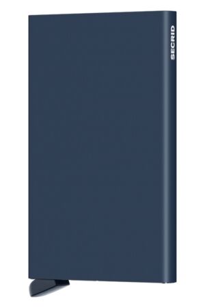 Secrid Gifts & Accessoires Secrid Cardprotector