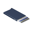 Secrid Cardprotector Cardprotector - www.romeyntailors.nl - Romeyn Tailors