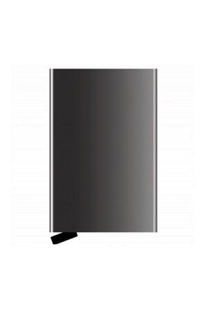 Secrid Gifts & Accessoires Secrid Cardprotector