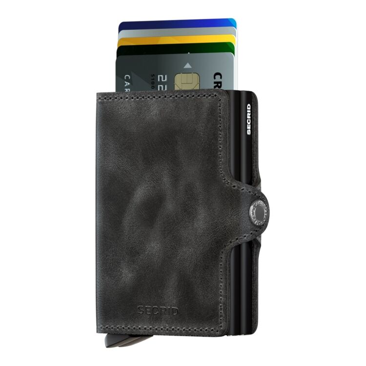 Secrid Twinwallet V Twinwallet V - www.romeyntailors.nl - Romeyn Tailors