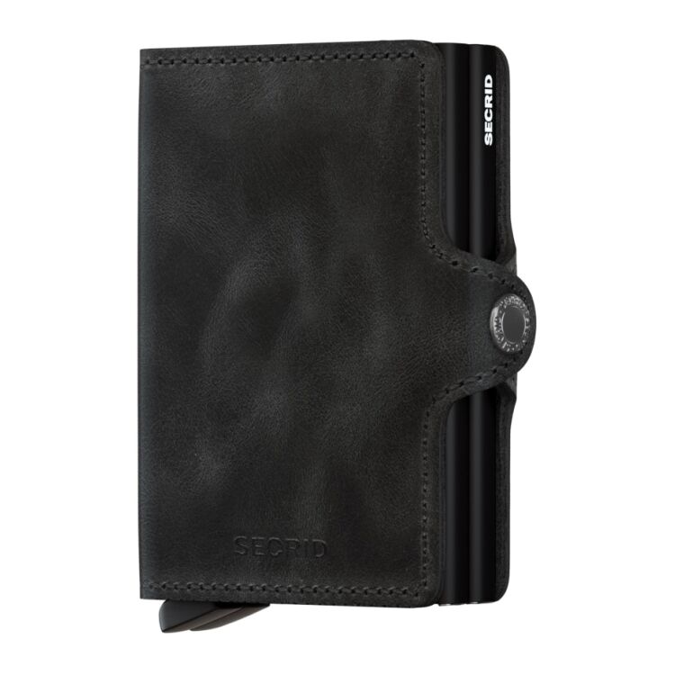 Secrid Twinwallet V Twinwallet V - www.romeyntailors.nl - Romeyn Tailors