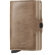 Secrid Twinwallet V Twinwallet V - www.romeyntailors.nl - Romeyn Tailors