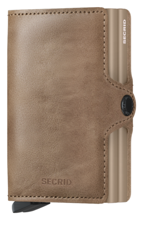 Secrid Twinwallet V