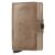 Kleur Bruin