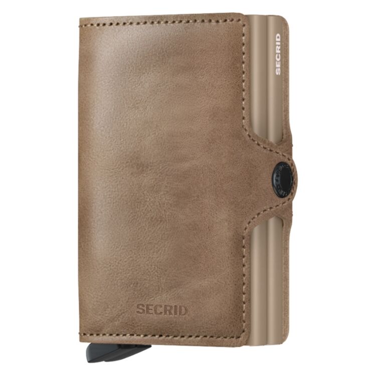 Secrid Twinwallet V Twinwallet V - www.romeyntailors.nl - Romeyn Tailors