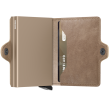 Secrid Twinwallet V Twinwallet V - www.romeyntailors.nl - Romeyn Tailors