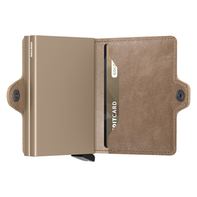 Secrid Twinwallet V Twinwallet V - www.romeyntailors.nl - Romeyn Tailors