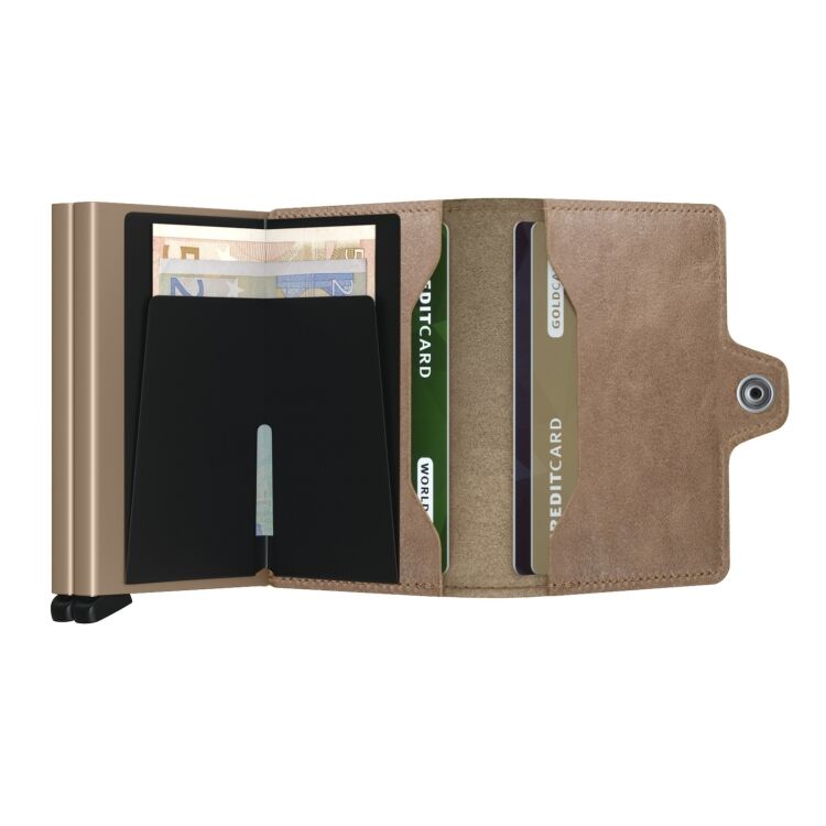 Secrid Twinwallet V Twinwallet V - www.romeyntailors.nl - Romeyn Tailors