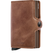 Secrid Twinwallet V Twinwallet V - www.romeyntailors.nl - Romeyn Tailors