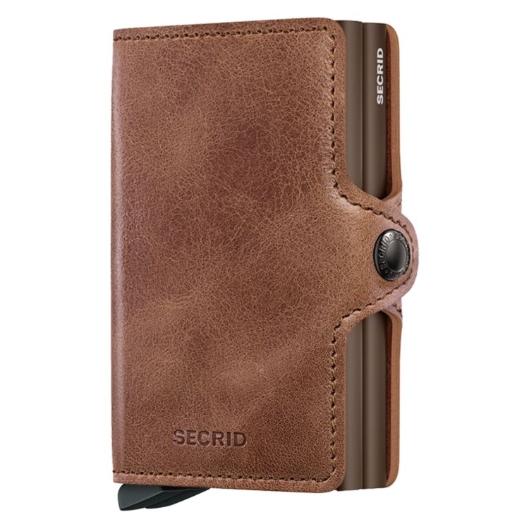 Secrid Twinwallet V Twinwallet V - www.romeyntailors.nl - Romeyn Tailors