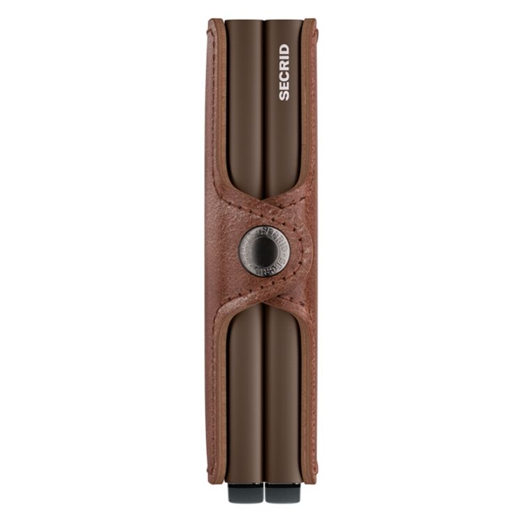 Secrid Twinwallet V Twinwallet V - www.romeyntailors.nl - Romeyn Tailors