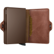 Secrid Twinwallet V Twinwallet V - www.romeyntailors.nl - Romeyn Tailors
