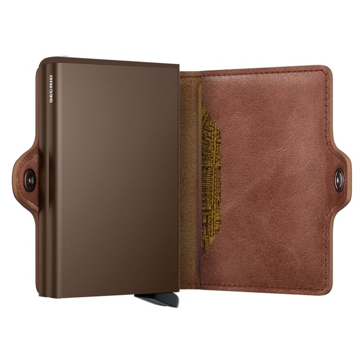 Secrid Twinwallet V Twinwallet V - www.romeyntailors.nl - Romeyn Tailors