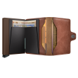 Secrid Twinwallet V Twinwallet V - www.romeyntailors.nl - Romeyn Tailors