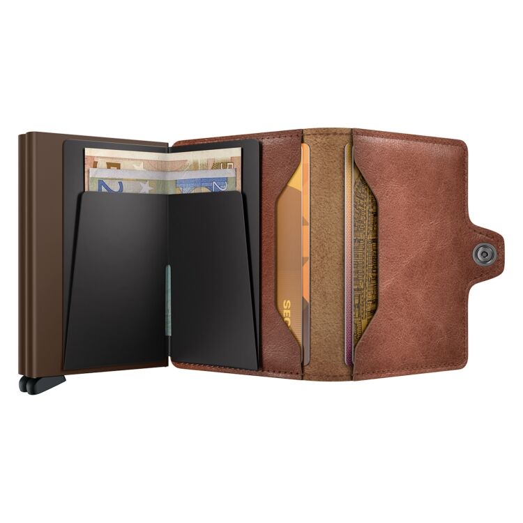 Secrid Twinwallet V Twinwallet V - www.romeyntailors.nl - Romeyn Tailors