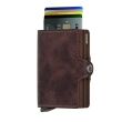 Secrid Twinwallet V Twinwallet V - www.romeyntailors.nl - Romeyn Tailors